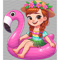 Cartoons and other-CO 4579